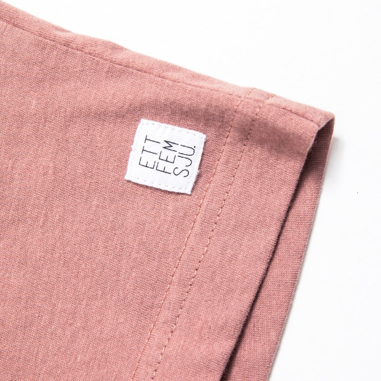 T-shirt "Suzy"